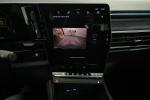 renault-austral-2024-gasolina-1199cc