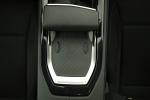 renault-austral-2024-gasolina-1199cc