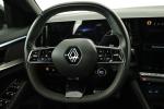 renault-austral-2024-gasolina-1199cc