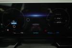 renault-austral-2024-gasolina-1199cc