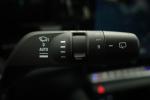 renault-austral-2024-gasolina-1199cc