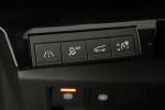 renault-austral-2024-gasolina-1199cc