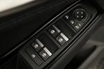 renault-austral-2024-gasolina-1199cc