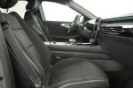 renault-austral-2024-gasolina-1199cc