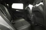 renault-austral-2024-gasolina-1199cc