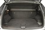 renault-austral-2024-gasolina-1199cc