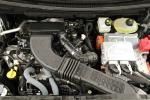 renault-austral-2024-gasolina-1199cc