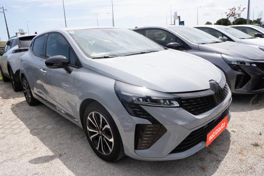 renault-clio-2024-gpl-999cc