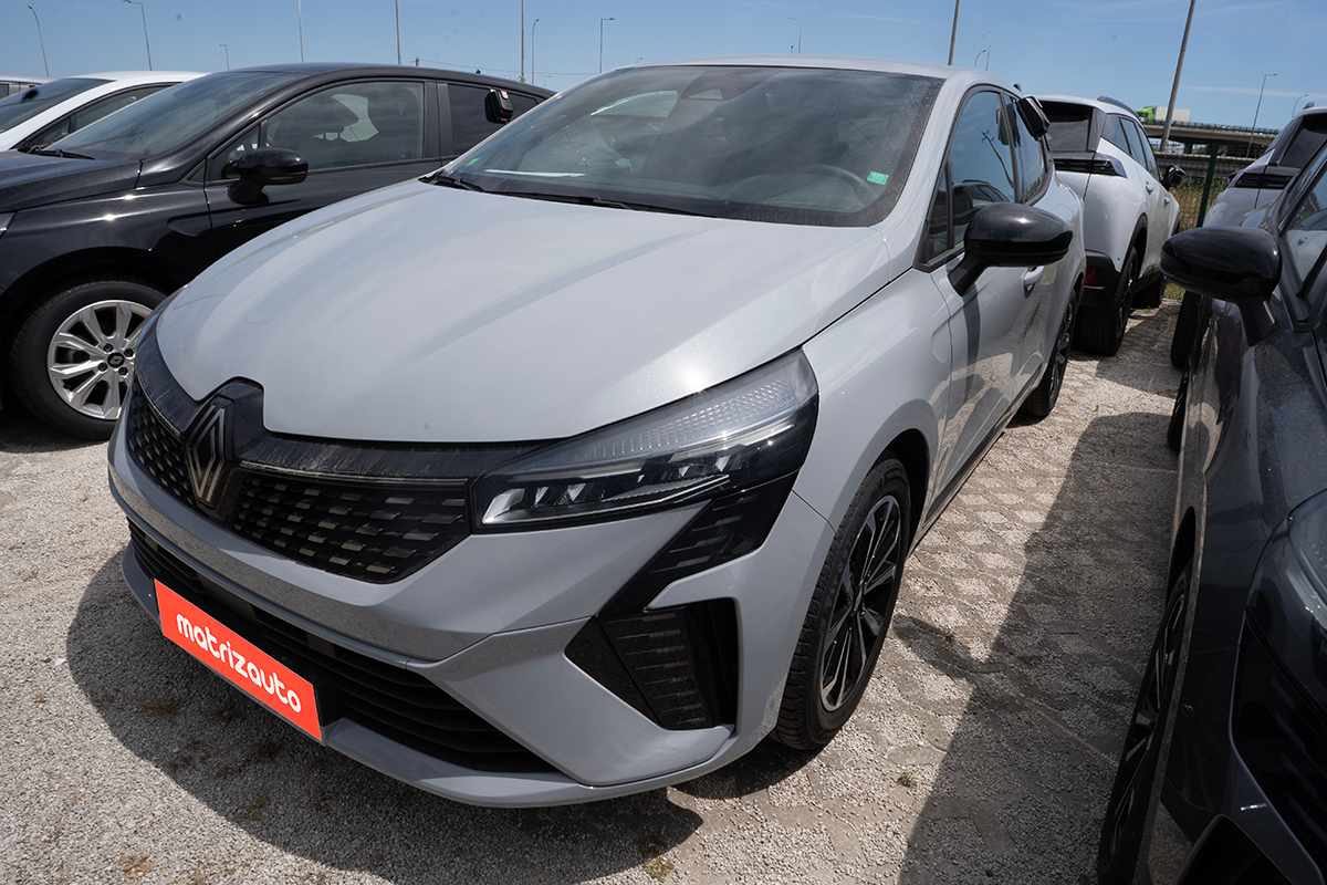 renault-clio-2024-gpl-999cc