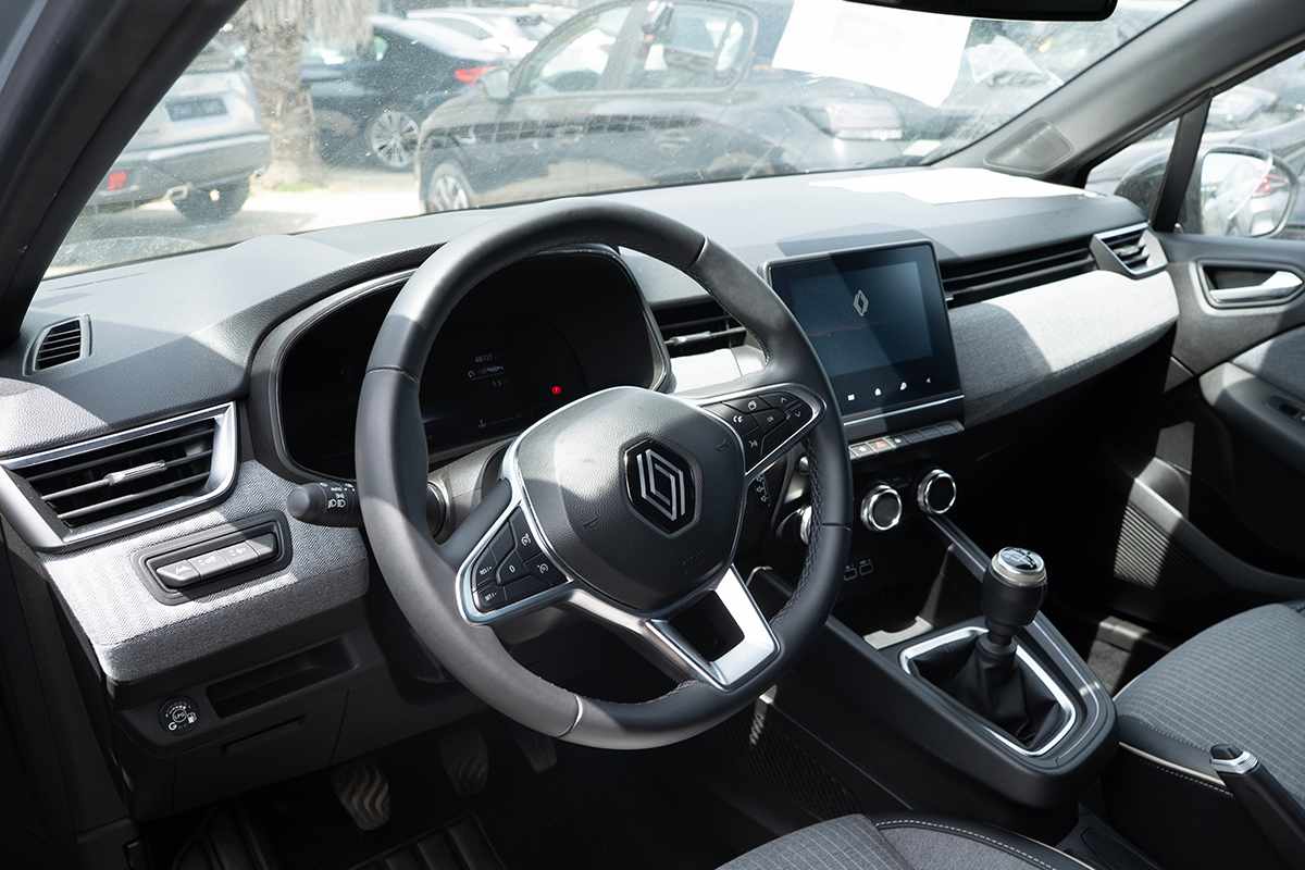 renault-clio-2024-gpl-999cc