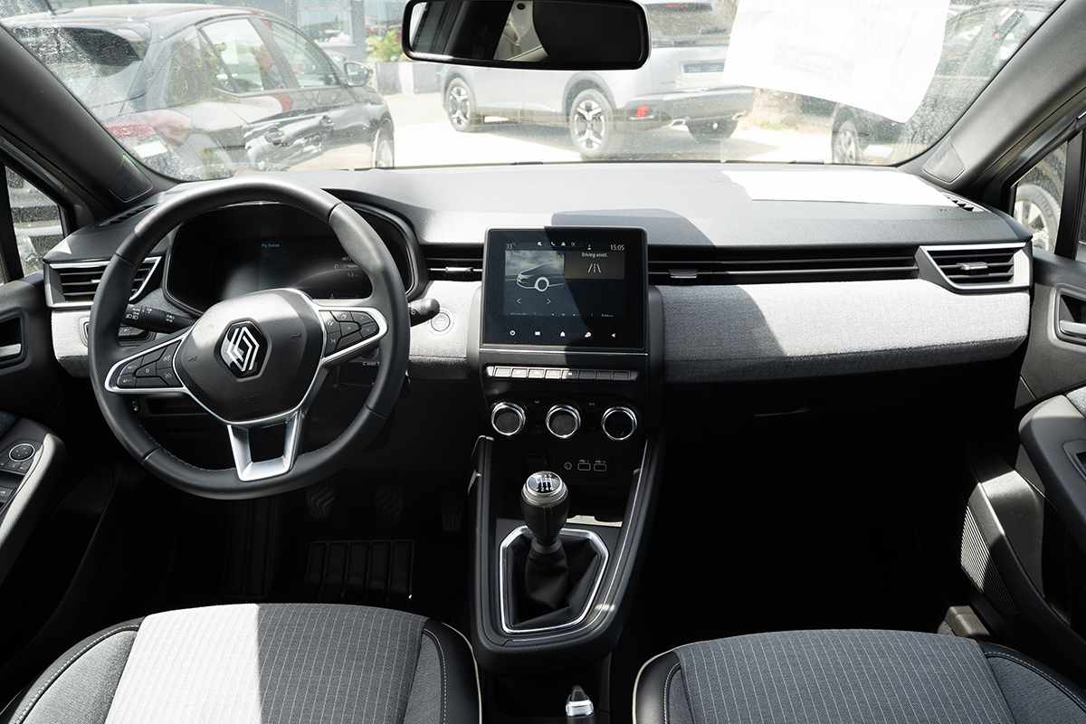 renault-clio-2024-gpl-999cc