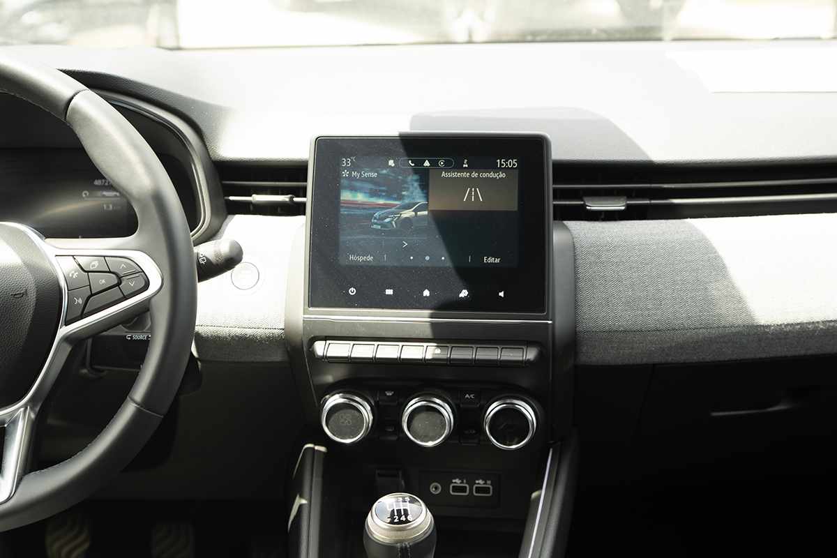 renault-clio-2024-gpl-999cc