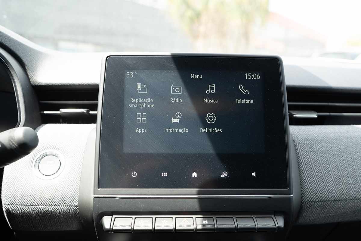 renault-clio-2024-gpl-999cc