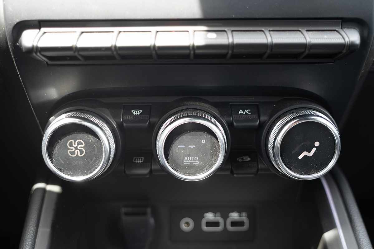 renault-clio-2024-gpl-999cc