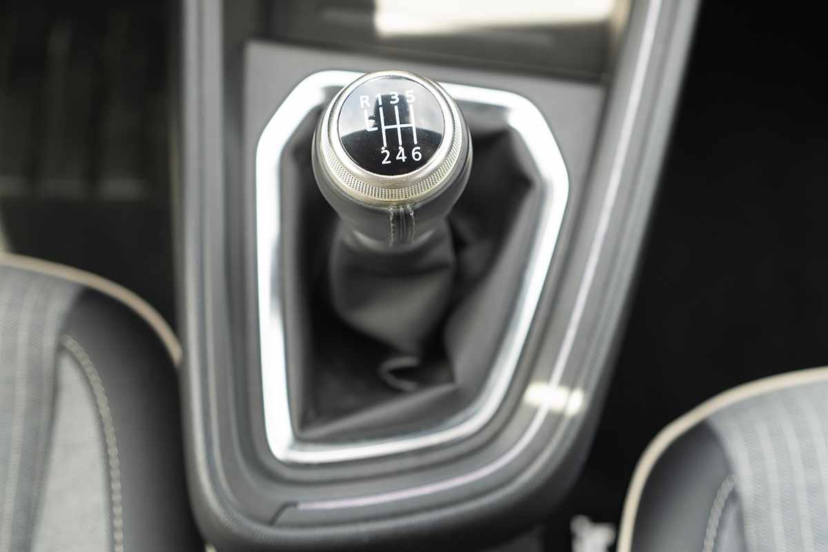 renault-clio-2024-gpl-999cc