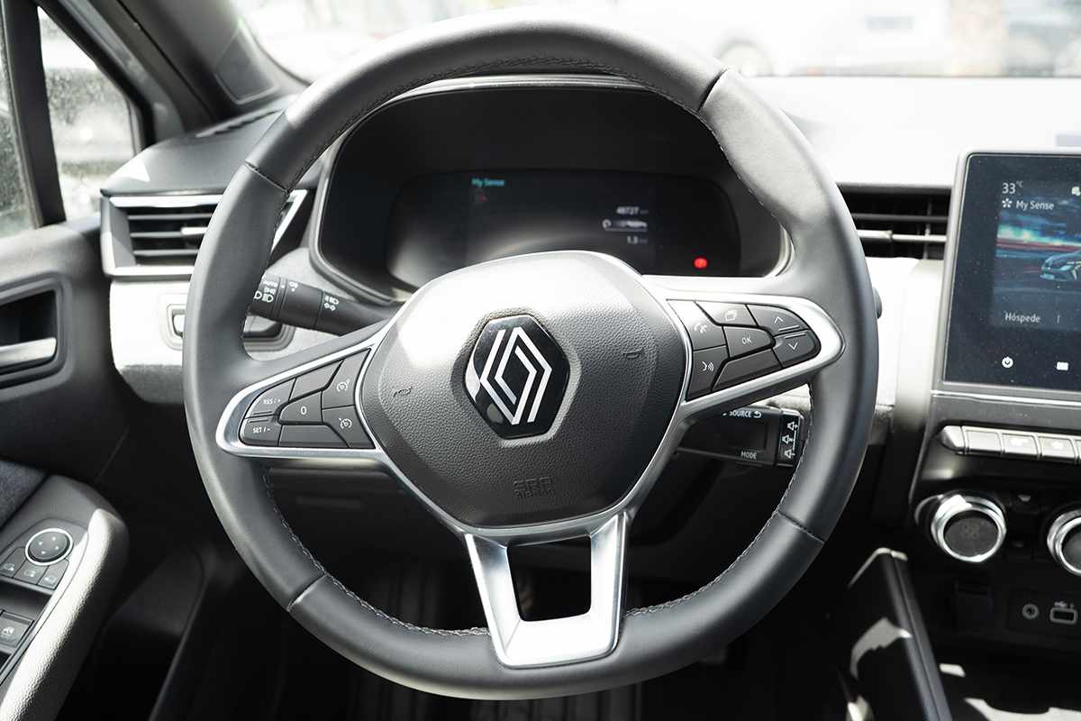 renault-clio-2024-gpl-999cc