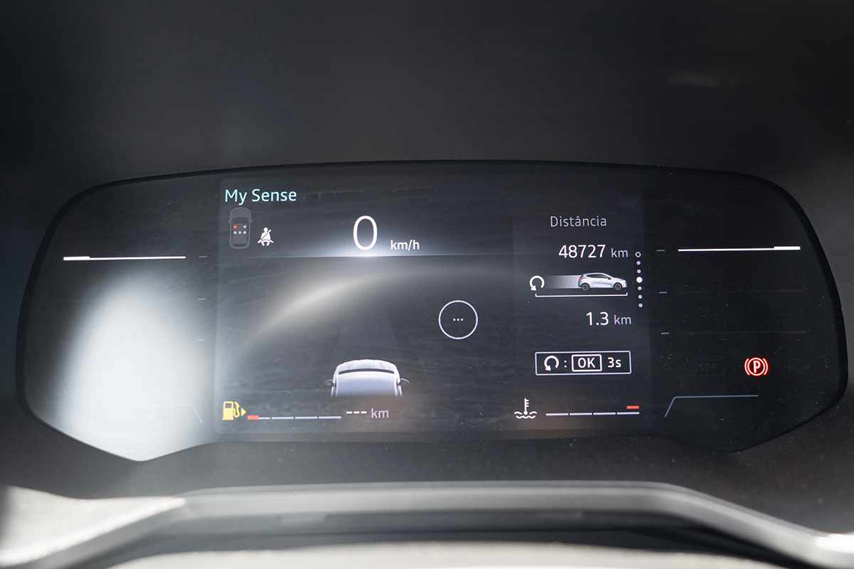 renault-clio-2024-gpl-999cc