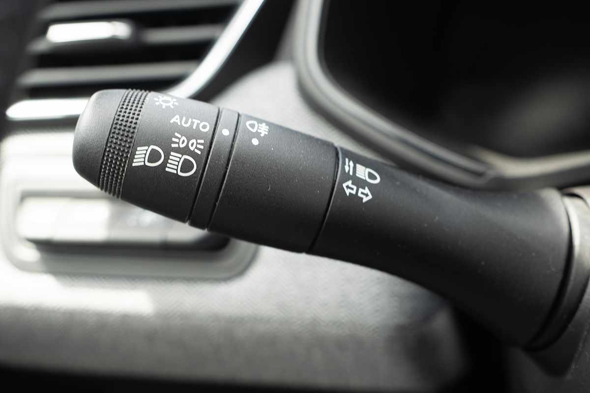 renault-clio-2024-gpl-999cc