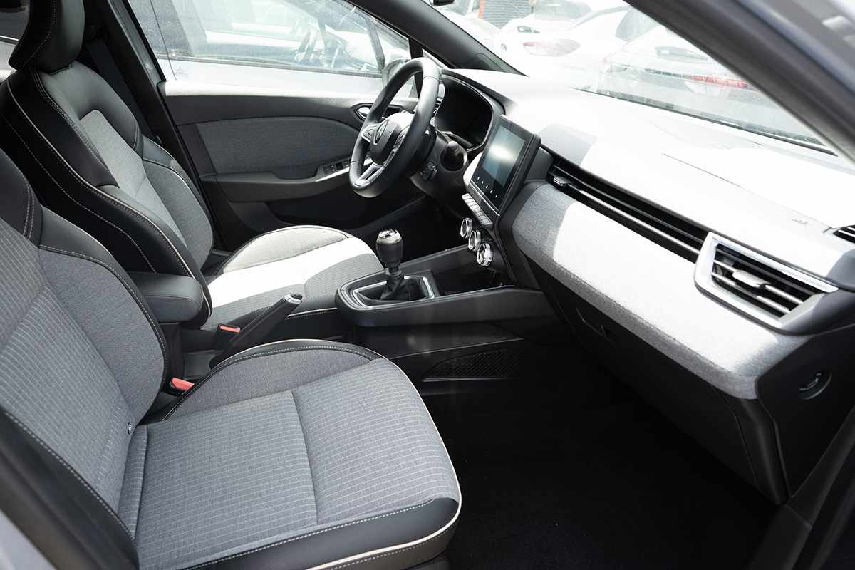 renault-clio-2024-gpl-999cc