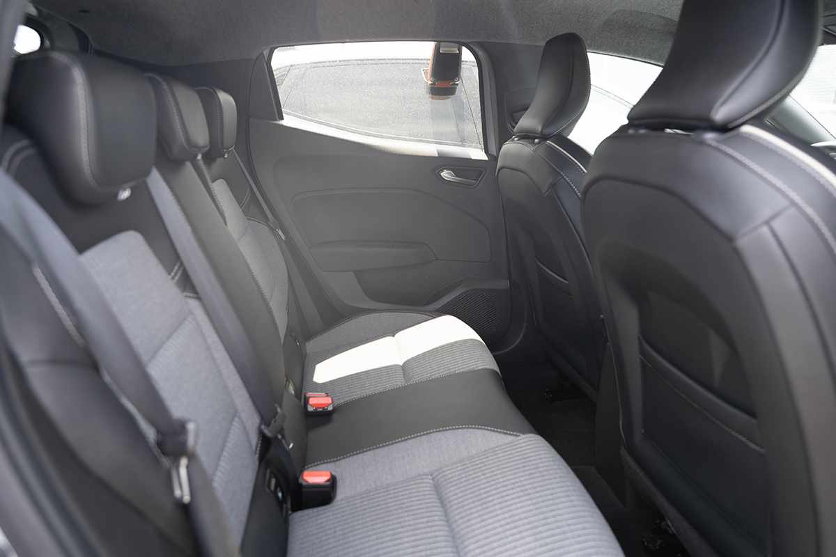 renault-clio-2024-gpl-999cc