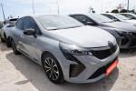 renault-clio-2024-gpl-999cc