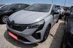 renault-clio-2024-gpl-999cc