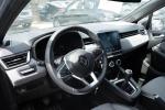 renault-clio-2024-gpl-999cc