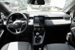 renault-clio-2024-gpl-999cc