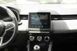 renault-clio-2024-gpl-999cc