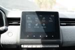 renault-clio-2024-gpl-999cc