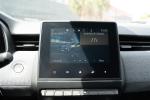 renault-clio-2024-gpl-999cc