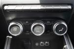 renault-clio-2024-gpl-999cc