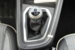 renault-clio-2024-gpl-999cc