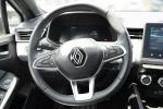 renault-clio-2024-gpl-999cc