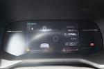 renault-clio-2024-gpl-999cc