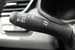 renault-clio-2024-gpl-999cc