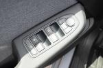 renault-clio-2024-gpl-999cc