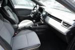 renault-clio-2024-gpl-999cc