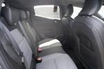 renault-clio-2024-gpl-999cc