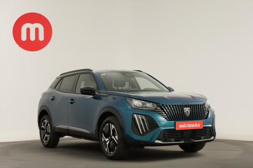 peugeot-2008-2025-gasolina-1199cc