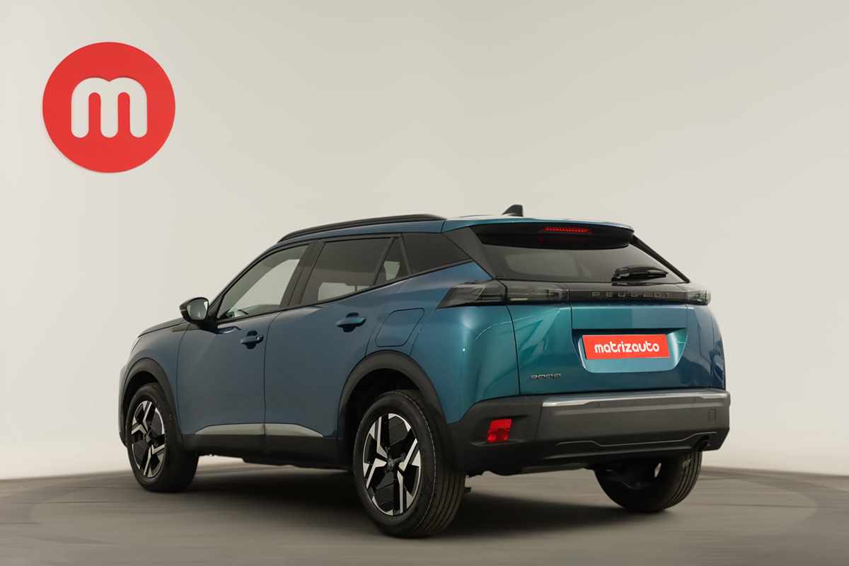 peugeot-2008-2025-gasolina-1199cc