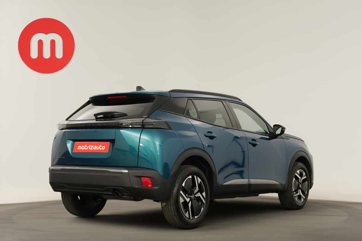 peugeot-2008-2025-gasolina-1199cc