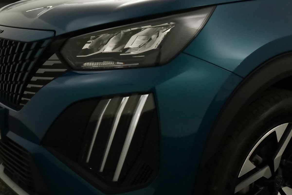 peugeot-2008-2025-gasolina-1199cc