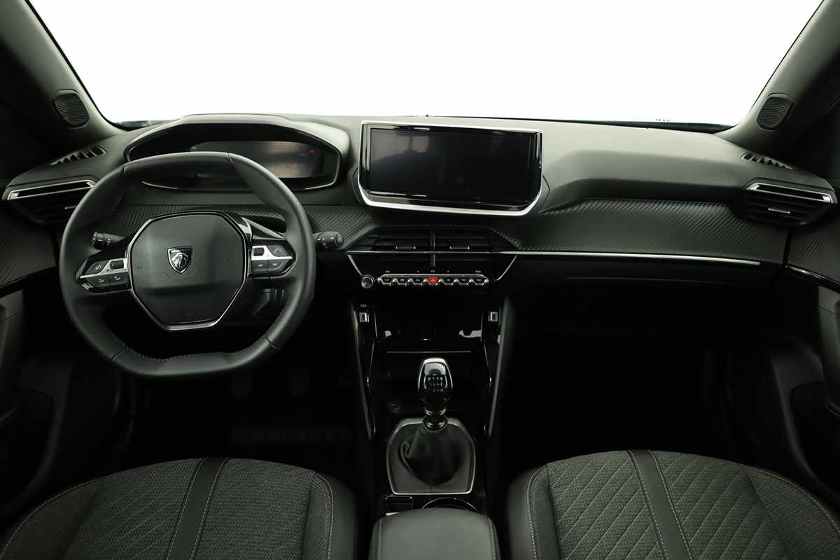 peugeot-2008-2025-gasolina-1199cc