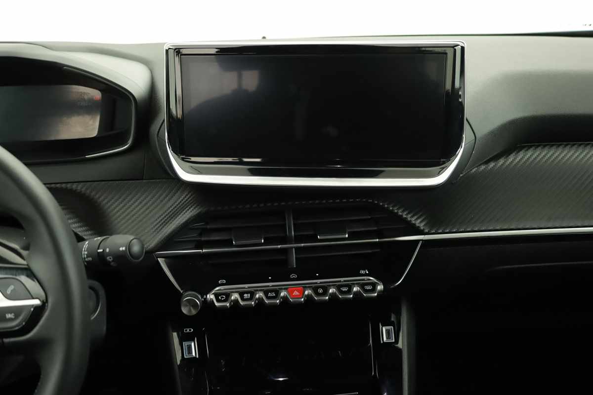 peugeot-2008-2025-gasolina-1199cc