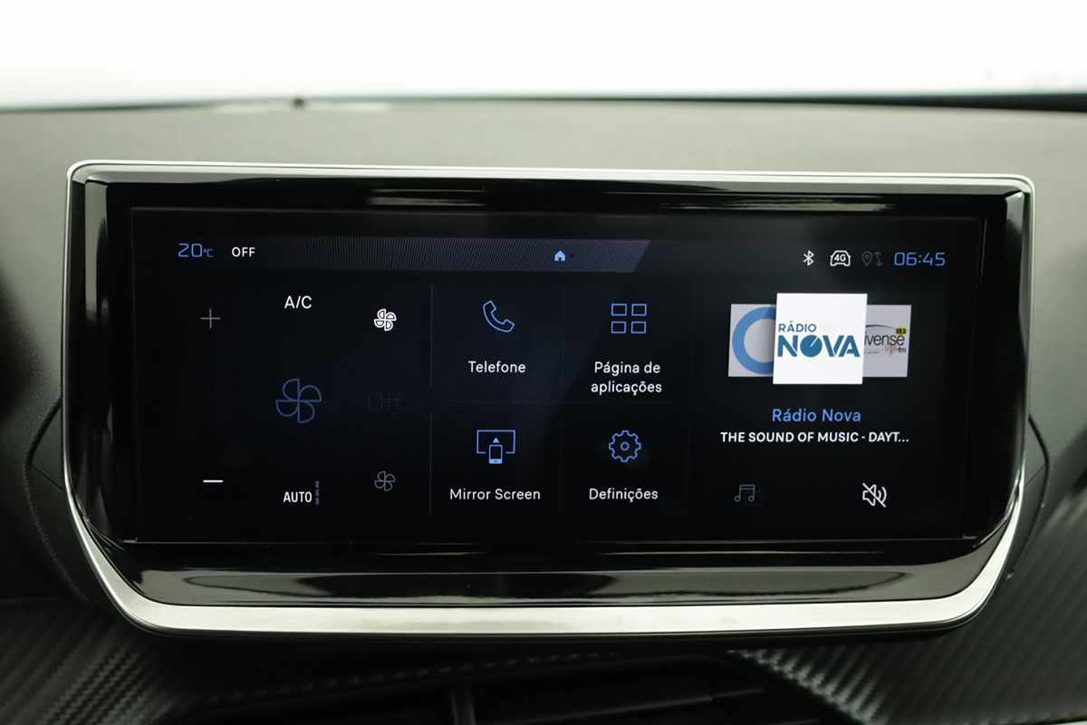 peugeot-2008-2025-gasolina-1199cc