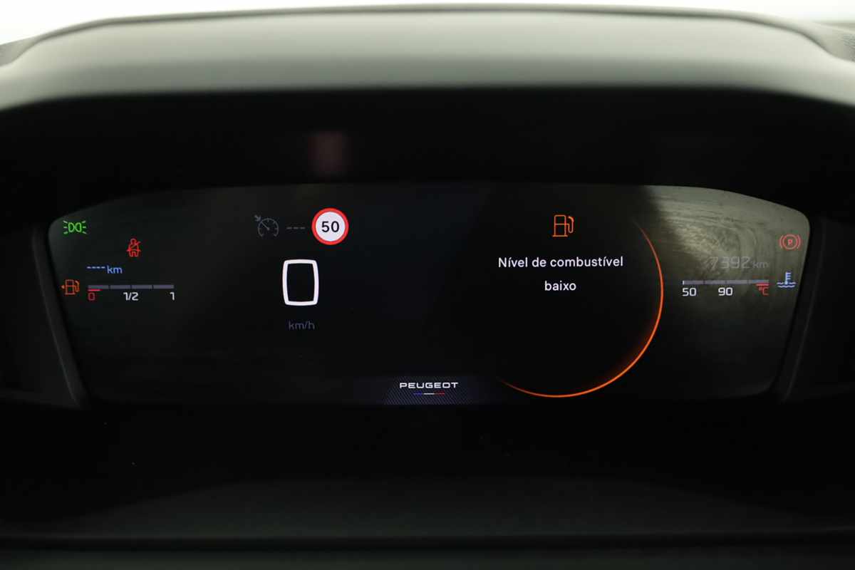 peugeot-2008-2025-gasolina-1199cc