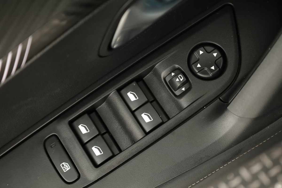 peugeot-2008-2025-gasolina-1199cc