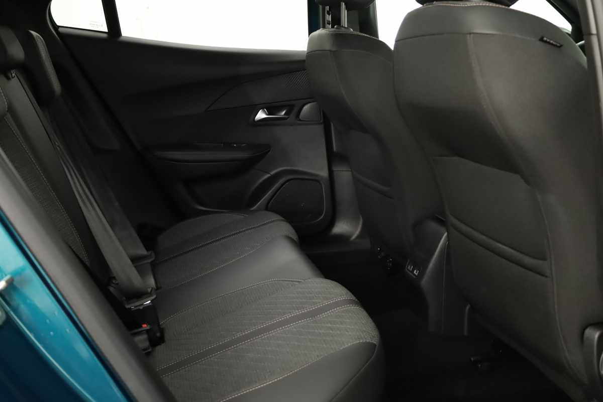 peugeot-2008-2025-gasolina-1199cc