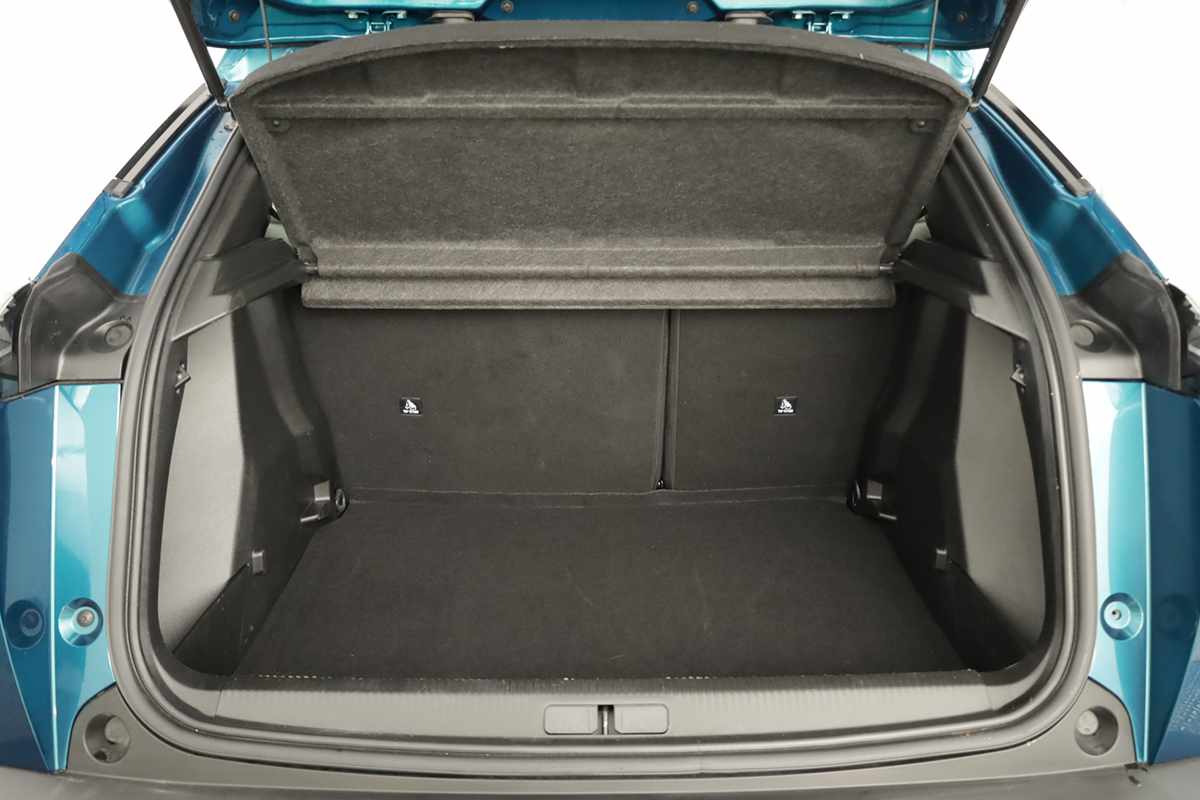 peugeot-2008-2025-gasolina-1199cc